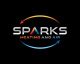 https://www.logocontest.com/public/logoimage/1533893073Sparks Heating and Air 3.jpg